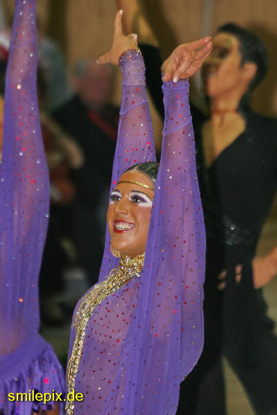 Norden 28.3.09 (732)